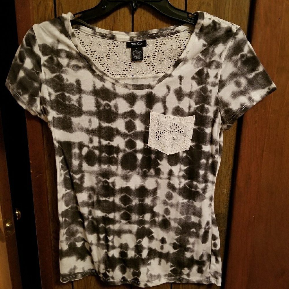 Cute t-shirt